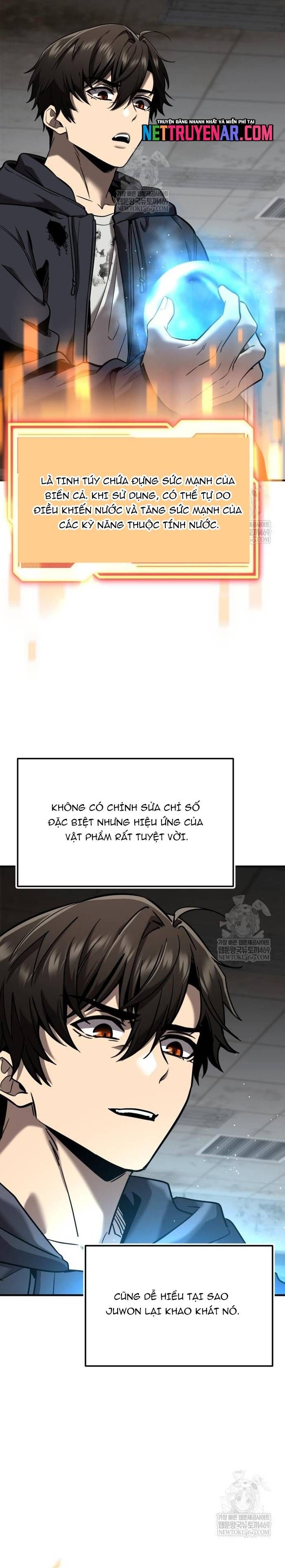 đọc truyện Ta Nhận Được Vật Phẩm Thần Thoại Chương 154 ảnh 14 tại Thiên Thai Truyện