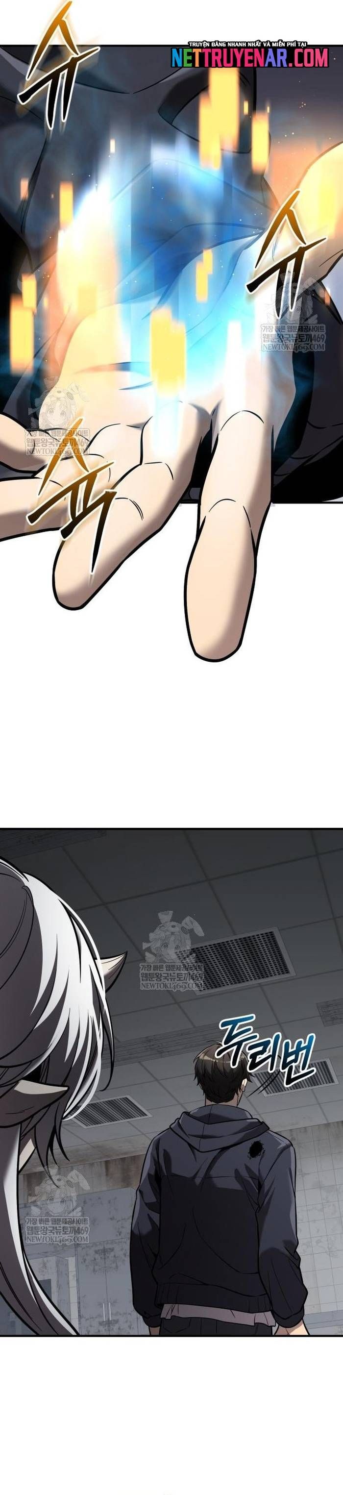 đọc truyện Ta Nhận Được Vật Phẩm Thần Thoại Chương 154 ảnh 15 tại Thiên Thai Truyện