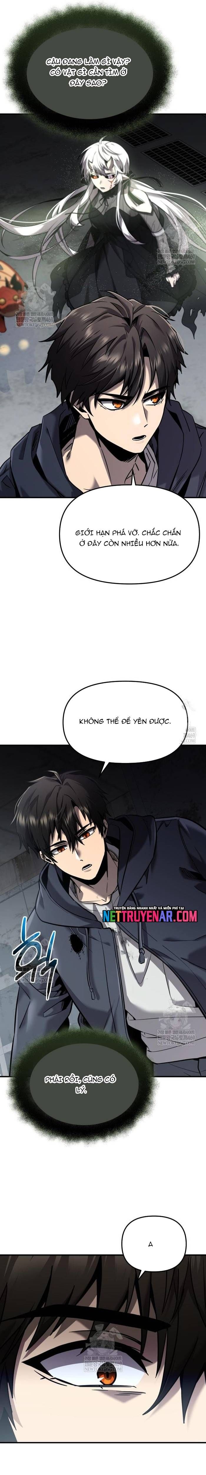 đọc truyện Ta Nhận Được Vật Phẩm Thần Thoại Chương 154 ảnh 16 tại Thiên Thai Truyện