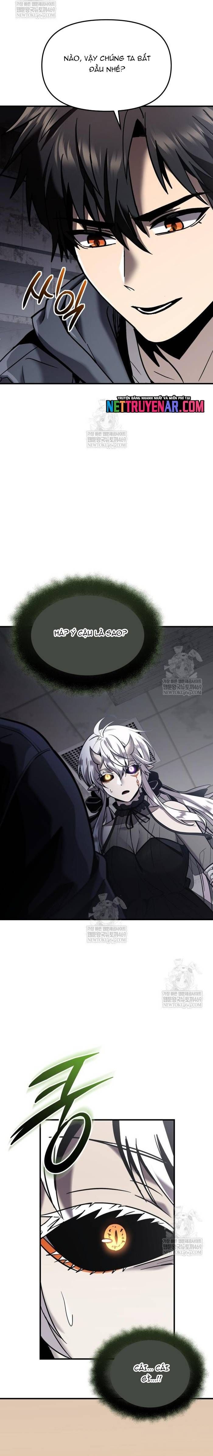 đọc truyện Ta Nhận Được Vật Phẩm Thần Thoại Chương 154 ảnh 19 tại Thiên Thai Truyện