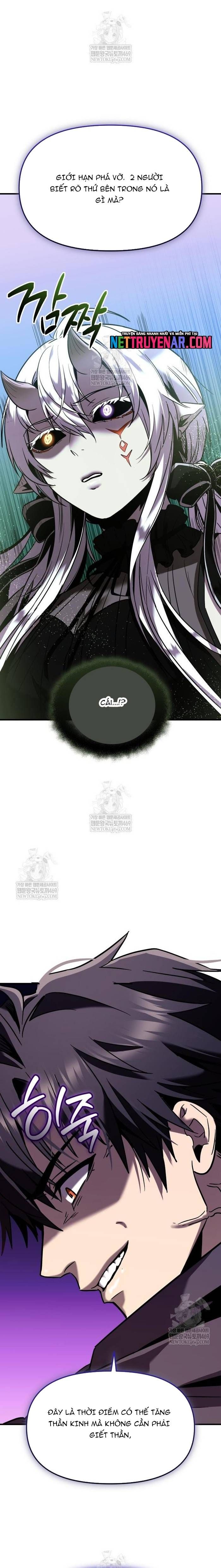 đọc truyện Ta Nhận Được Vật Phẩm Thần Thoại Chương 154 ảnh 21 tại Thiên Thai Truyện