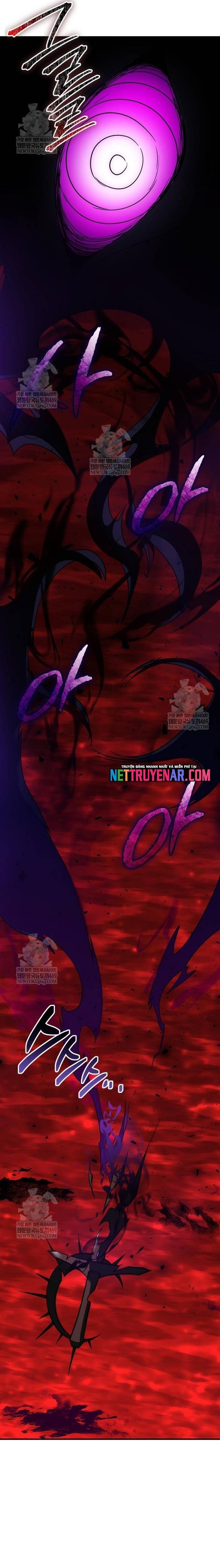 đọc truyện Ta Nhận Được Vật Phẩm Thần Thoại Chương 154 ảnh 4 tại Thiên Thai Truyện