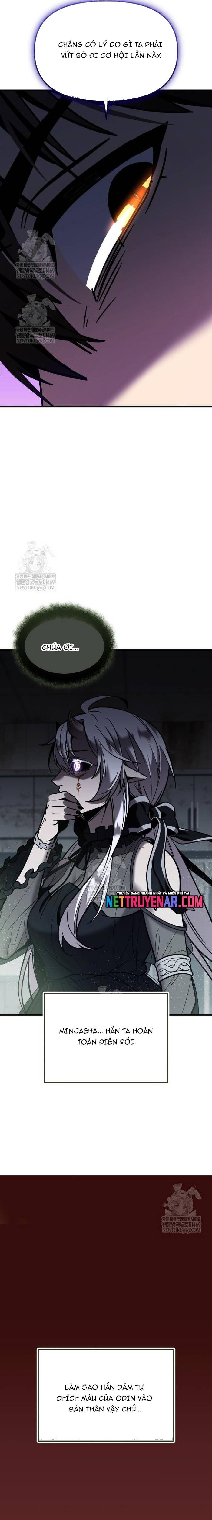 đọc truyện Ta Nhận Được Vật Phẩm Thần Thoại Chương 154 ảnh 22 tại Thiên Thai Truyện