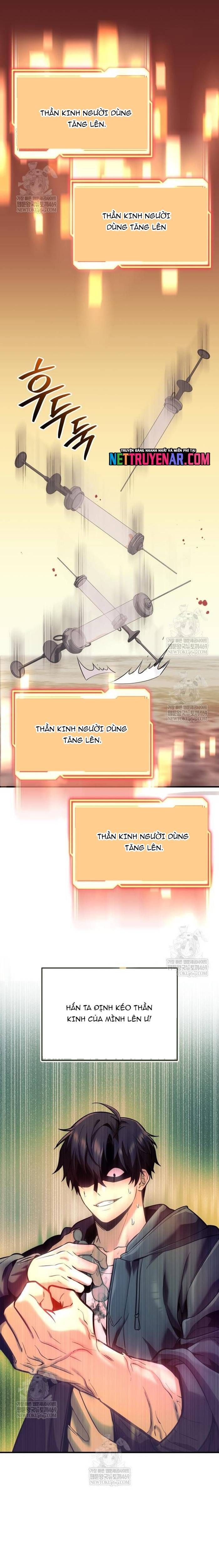 đọc truyện Ta Nhận Được Vật Phẩm Thần Thoại Chương 154 ảnh 23 tại Thiên Thai Truyện