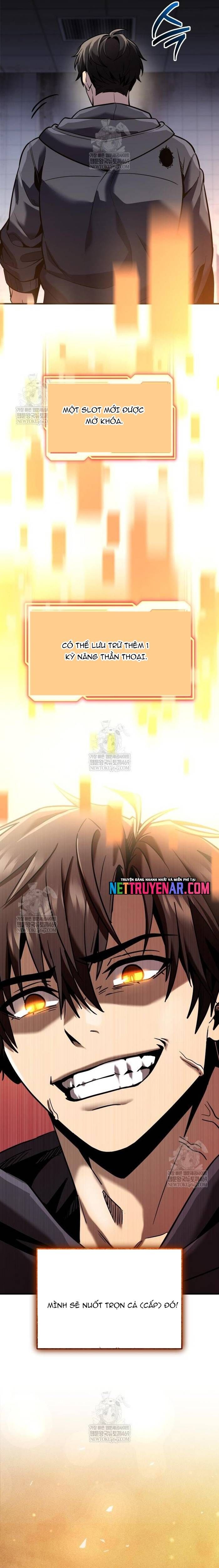 đọc truyện Ta Nhận Được Vật Phẩm Thần Thoại Chương 154 ảnh 25 tại Thiên Thai Truyện