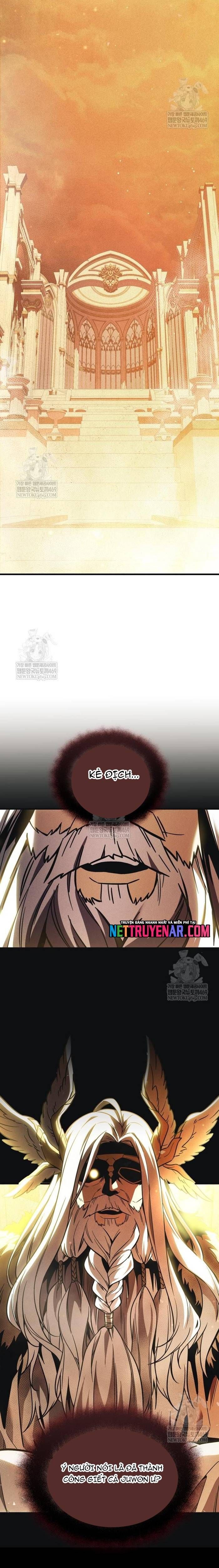 đọc truyện Ta Nhận Được Vật Phẩm Thần Thoại Chương 154 ảnh 26 tại Thiên Thai Truyện