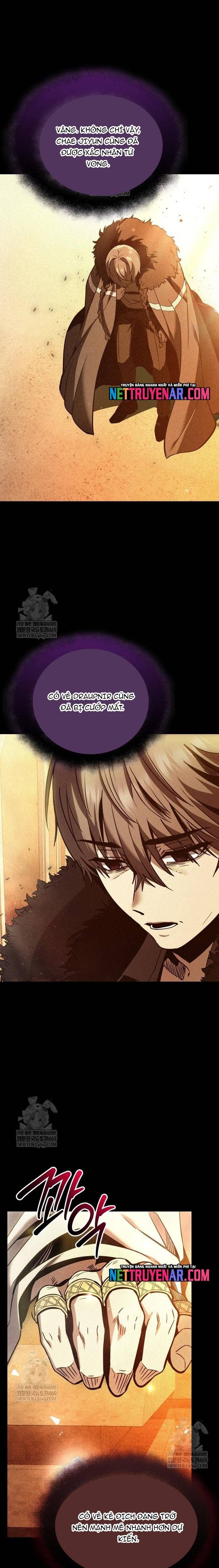 đọc truyện Ta Nhận Được Vật Phẩm Thần Thoại Chương 154 ảnh 27 tại Thiên Thai Truyện