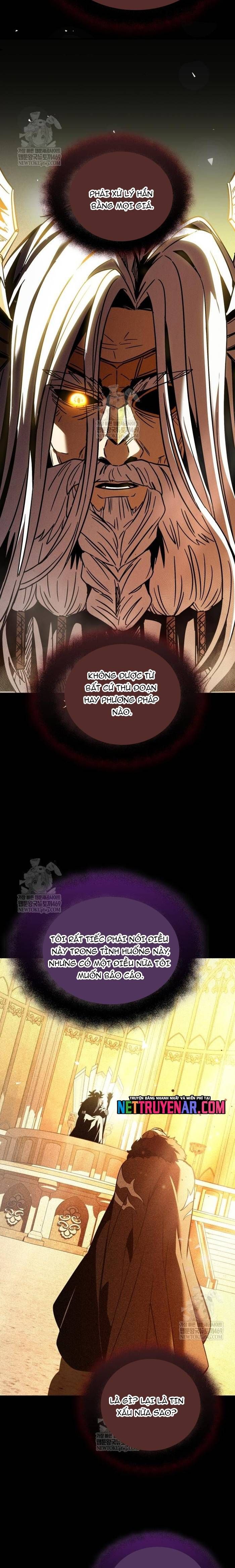 đọc truyện Ta Nhận Được Vật Phẩm Thần Thoại Chương 154 ảnh 28 tại Thiên Thai Truyện