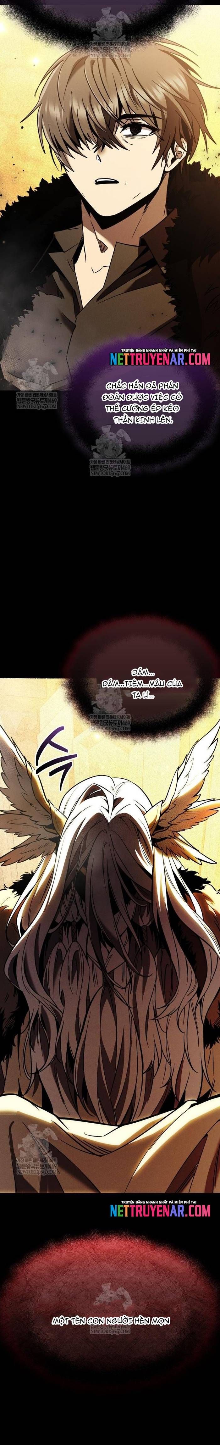 đọc truyện Ta Nhận Được Vật Phẩm Thần Thoại Chương 154 ảnh 30 tại Thiên Thai Truyện