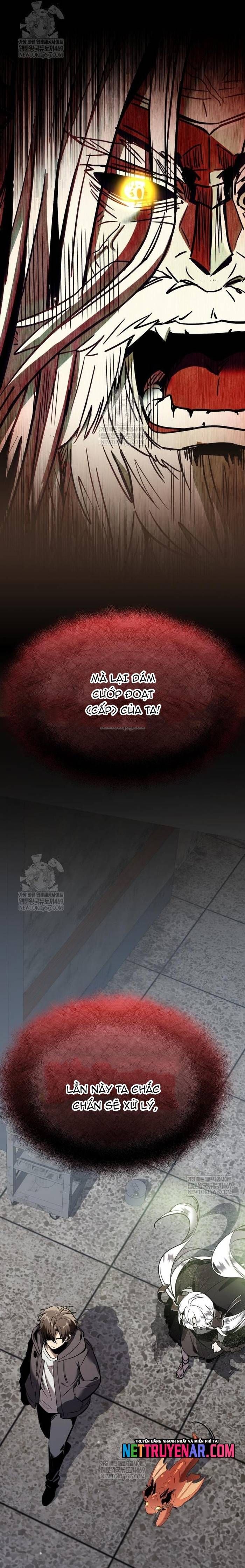 đọc truyện Ta Nhận Được Vật Phẩm Thần Thoại Chương 154 ảnh 31 tại Thiên Thai Truyện