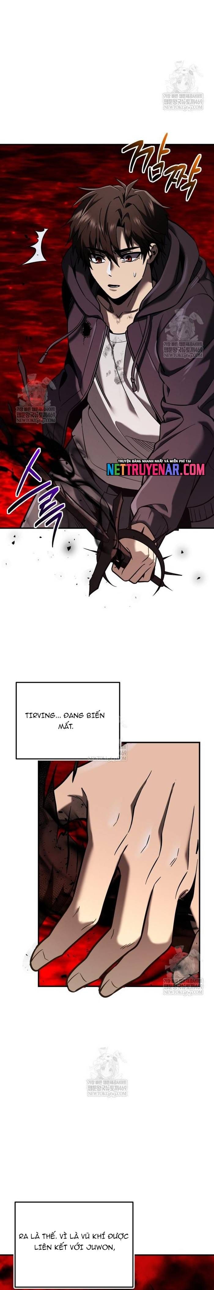 đọc truyện Ta Nhận Được Vật Phẩm Thần Thoại Chương 154 ảnh 5 tại Thiên Thai Truyện