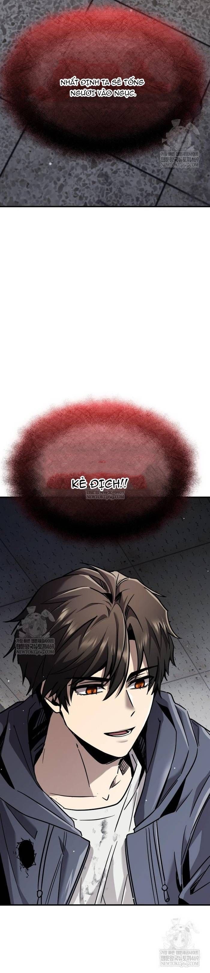 đọc truyện Ta Nhận Được Vật Phẩm Thần Thoại Chương 154 ảnh 32 tại Thiên Thai Truyện