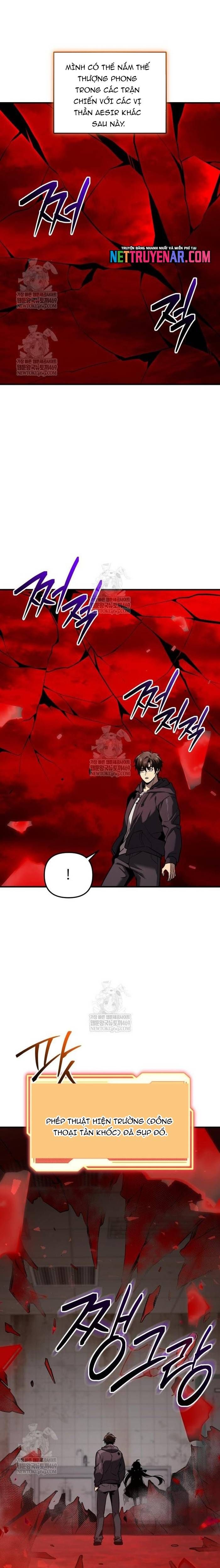 đọc truyện Ta Nhận Được Vật Phẩm Thần Thoại Chương 154 ảnh 8 tại Thiên Thai Truyện