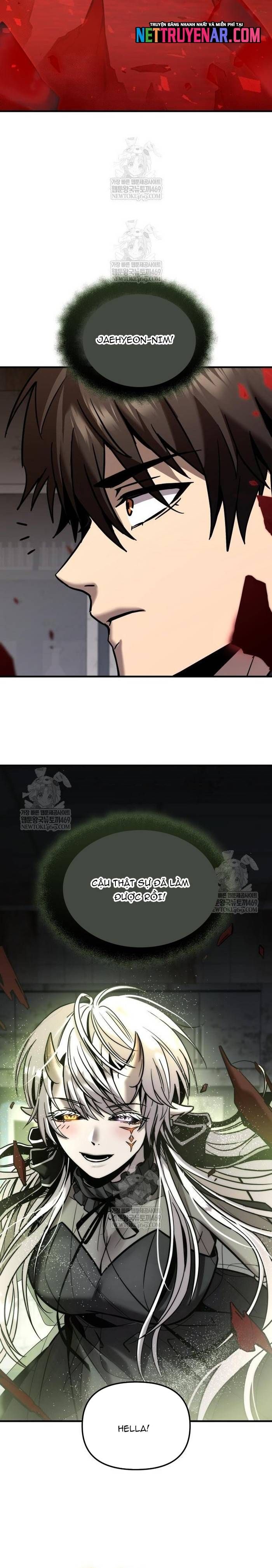 đọc truyện Ta Nhận Được Vật Phẩm Thần Thoại Chương 154 ảnh 9 tại Thiên Thai Truyện