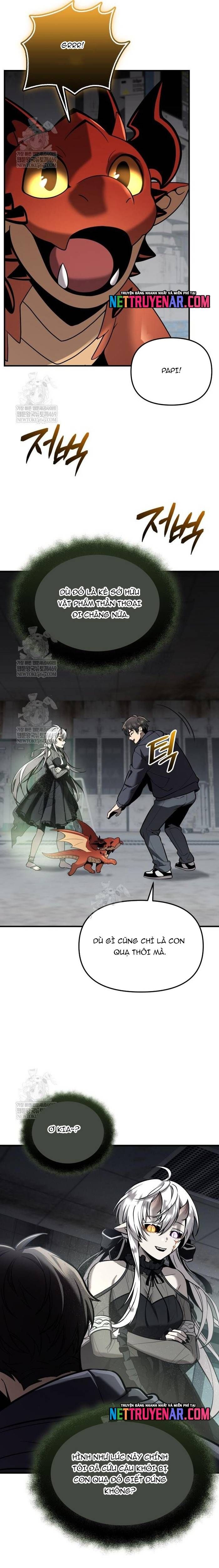 đọc truyện Ta Nhận Được Vật Phẩm Thần Thoại Chương 154 ảnh 10 tại Thiên Thai Truyện