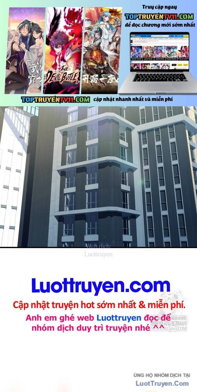 đọc truyện Ta Nhận Được Vật Phẩm Thần Thoại Chương 155 ảnh 3 tại Thiên Thai Truyện