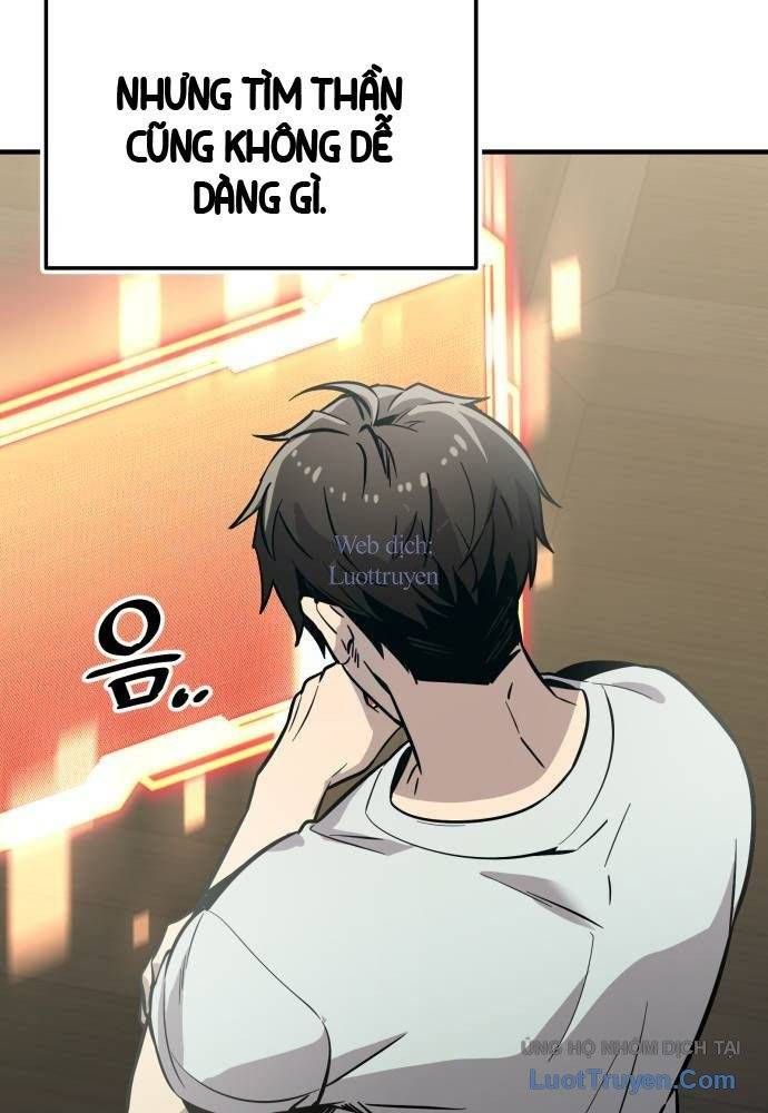 đọc truyện Ta Nhận Được Vật Phẩm Thần Thoại Chương 155 ảnh 12 tại Thiên Thai Truyện