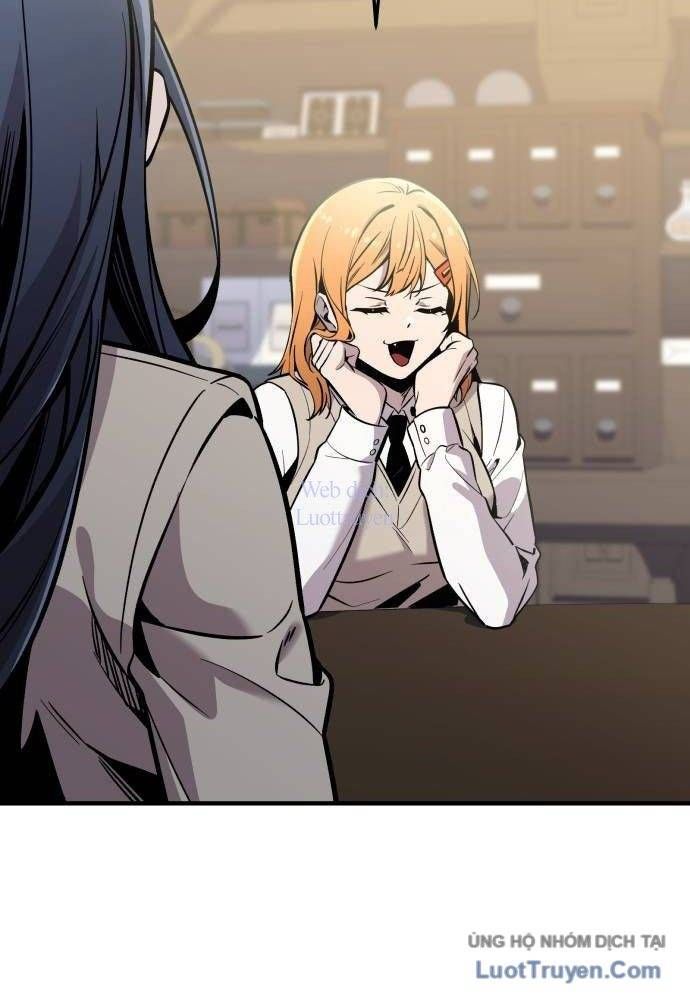 đọc truyện Ta Nhận Được Vật Phẩm Thần Thoại Chương 155 ảnh 103 tại Thiên Thai Truyện