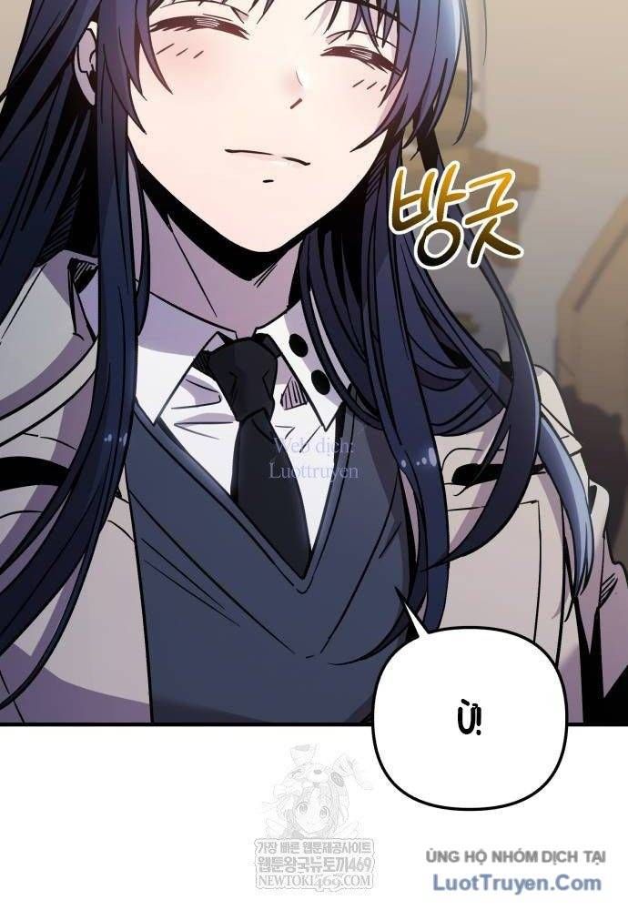 đọc truyện Ta Nhận Được Vật Phẩm Thần Thoại Chương 155 ảnh 105 tại Thiên Thai Truyện