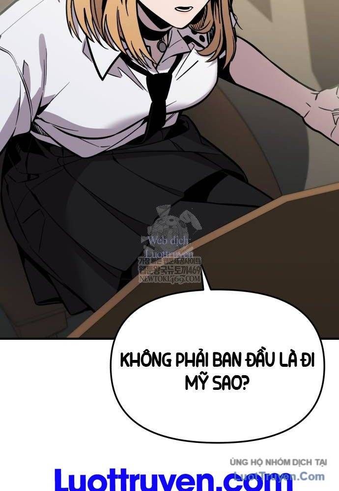 đọc truyện Ta Nhận Được Vật Phẩm Thần Thoại Chương 155 ảnh 107 tại Thiên Thai Truyện