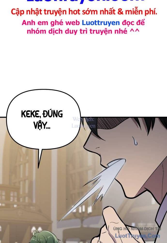 đọc truyện Ta Nhận Được Vật Phẩm Thần Thoại Chương 155 ảnh 108 tại Thiên Thai Truyện