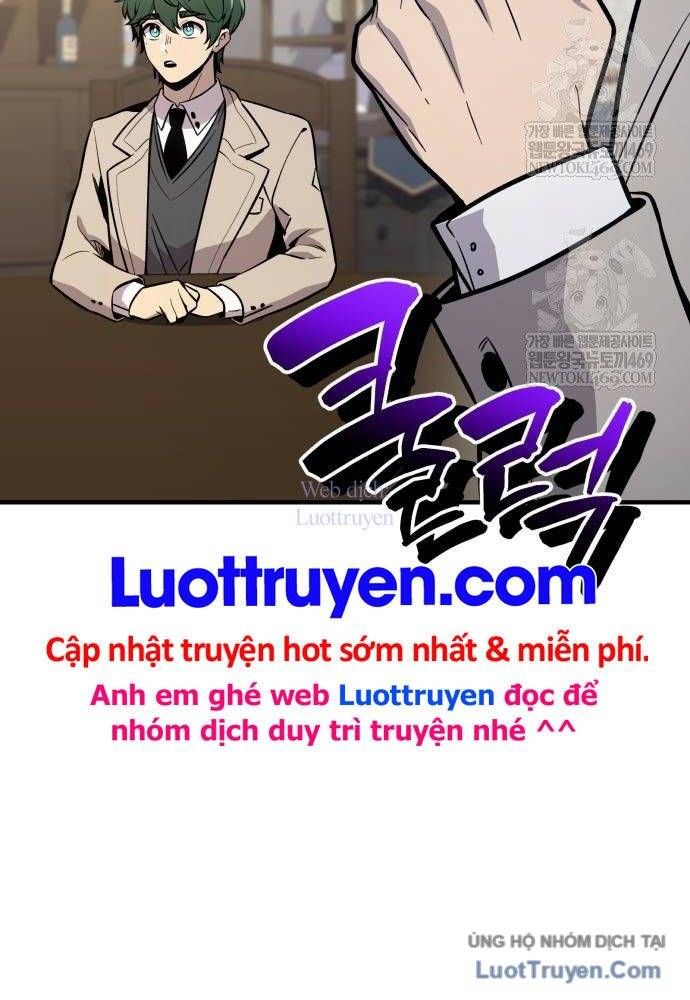 đọc truyện Ta Nhận Được Vật Phẩm Thần Thoại Chương 155 ảnh 109 tại Thiên Thai Truyện