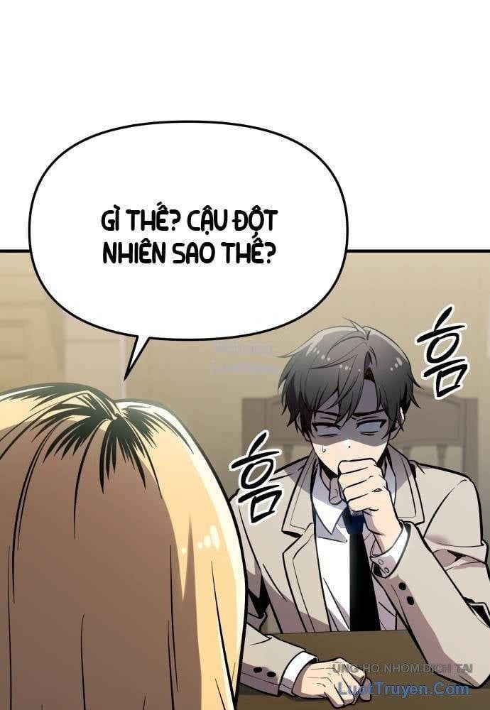 đọc truyện Ta Nhận Được Vật Phẩm Thần Thoại Chương 155 ảnh 110 tại Thiên Thai Truyện