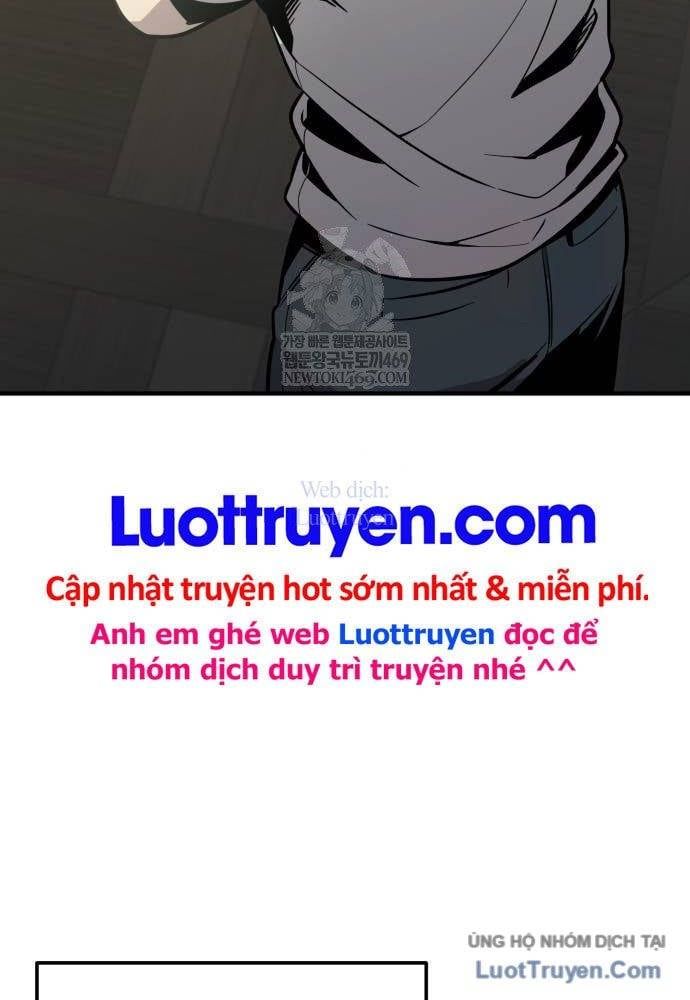 đọc truyện Ta Nhận Được Vật Phẩm Thần Thoại Chương 155 ảnh 13 tại Thiên Thai Truyện