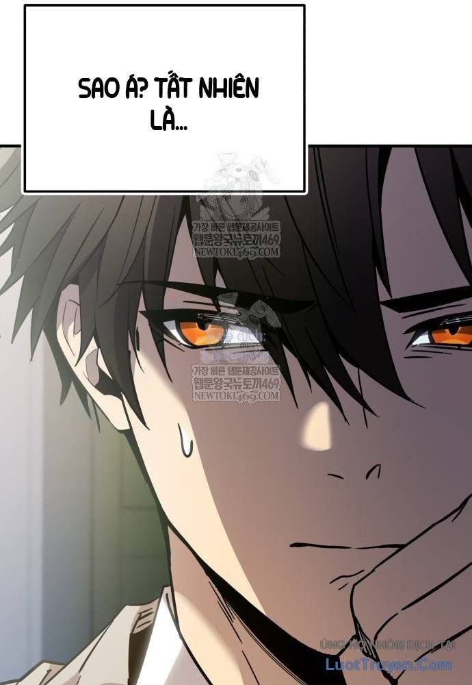 đọc truyện Ta Nhận Được Vật Phẩm Thần Thoại Chương 155 ảnh 112 tại Thiên Thai Truyện