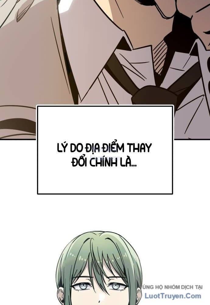 đọc truyện Ta Nhận Được Vật Phẩm Thần Thoại Chương 155 ảnh 113 tại Thiên Thai Truyện