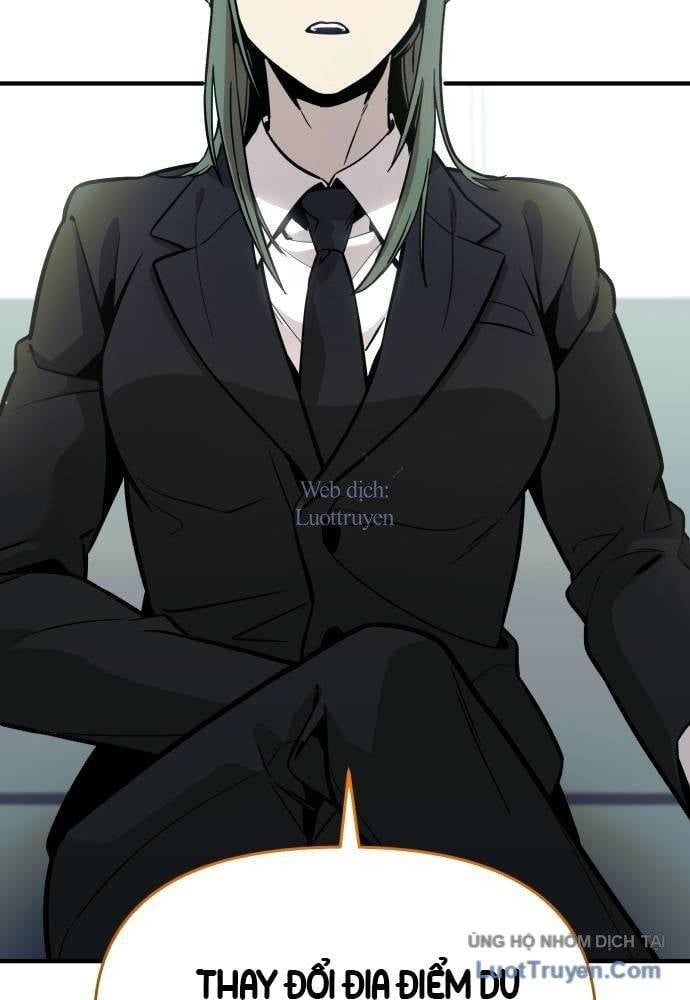 đọc truyện Ta Nhận Được Vật Phẩm Thần Thoại Chương 155 ảnh 114 tại Thiên Thai Truyện