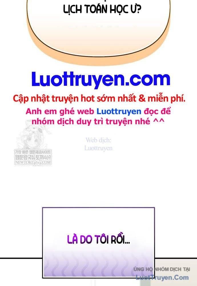 đọc truyện Ta Nhận Được Vật Phẩm Thần Thoại Chương 155 ảnh 115 tại Thiên Thai Truyện