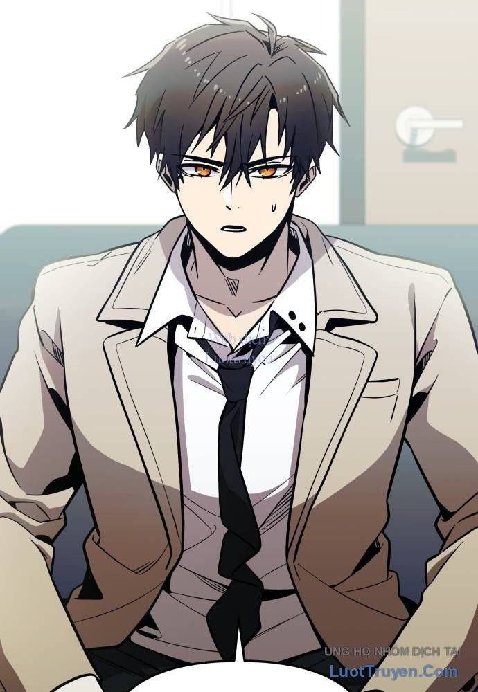 đọc truyện Ta Nhận Được Vật Phẩm Thần Thoại Chương 155 ảnh 116 tại Thiên Thai Truyện