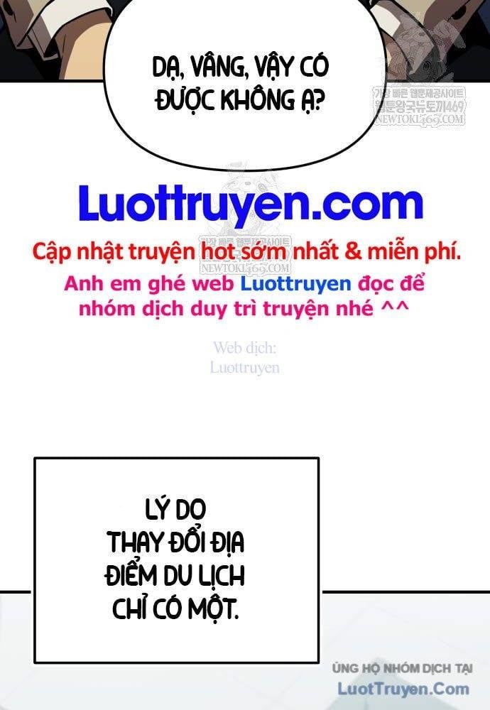đọc truyện Ta Nhận Được Vật Phẩm Thần Thoại Chương 155 ảnh 117 tại Thiên Thai Truyện
