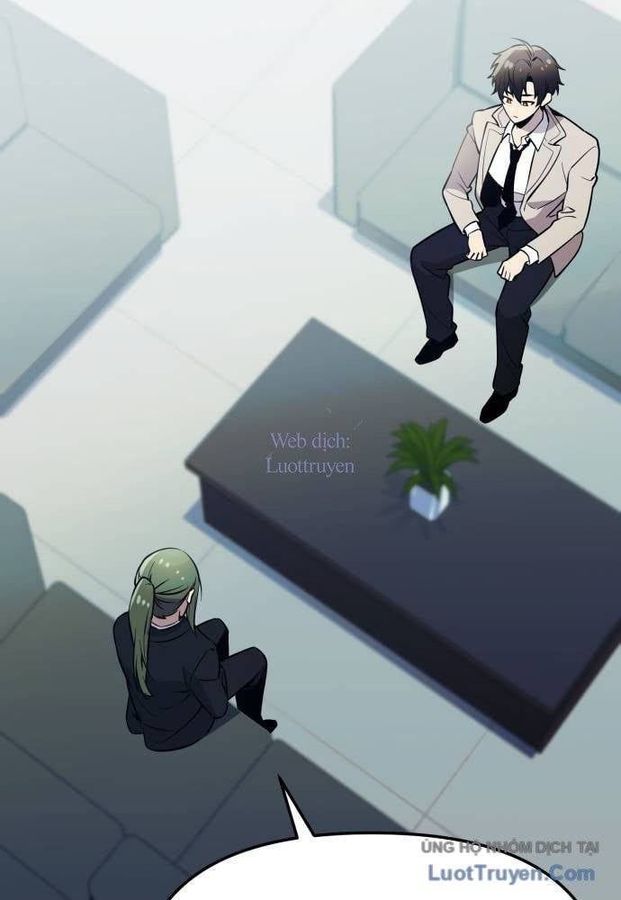 đọc truyện Ta Nhận Được Vật Phẩm Thần Thoại Chương 155 ảnh 118 tại Thiên Thai Truyện