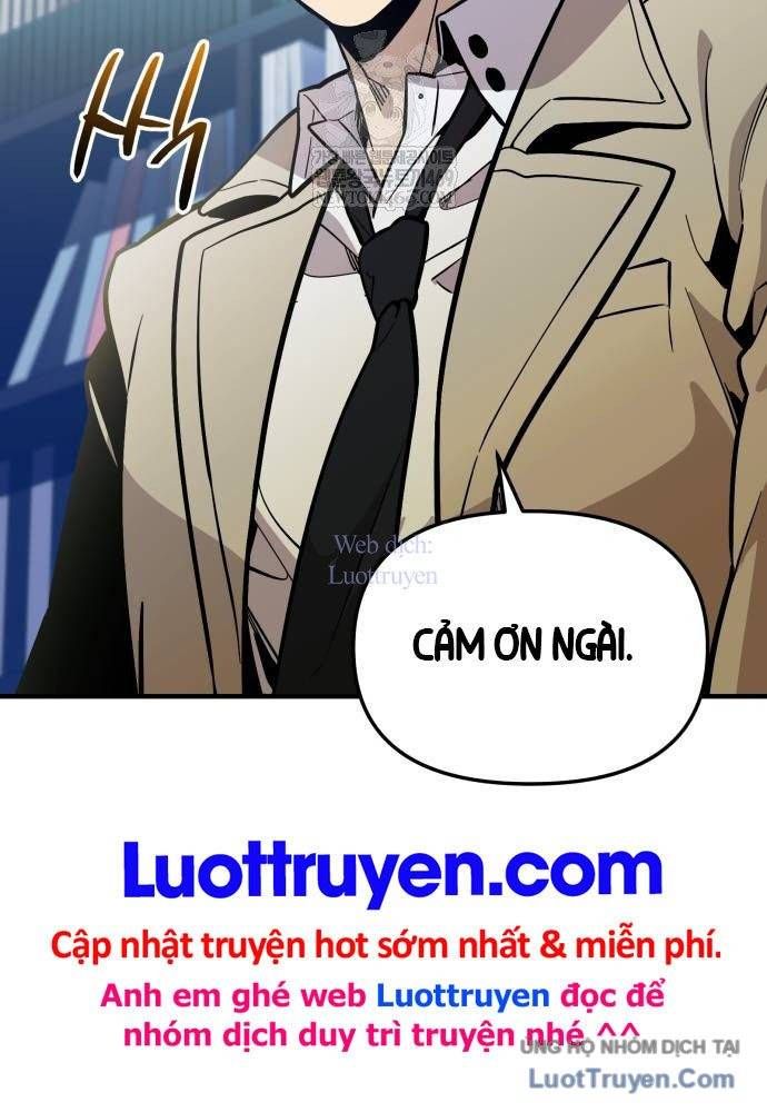 đọc truyện Ta Nhận Được Vật Phẩm Thần Thoại Chương 155 ảnh 122 tại Thiên Thai Truyện