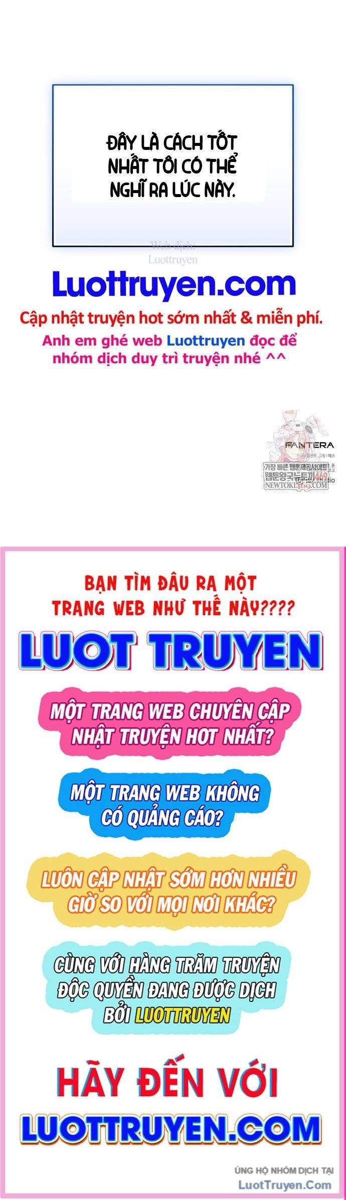 đọc truyện Ta Nhận Được Vật Phẩm Thần Thoại Chương 155 ảnh 123 tại Thiên Thai Truyện