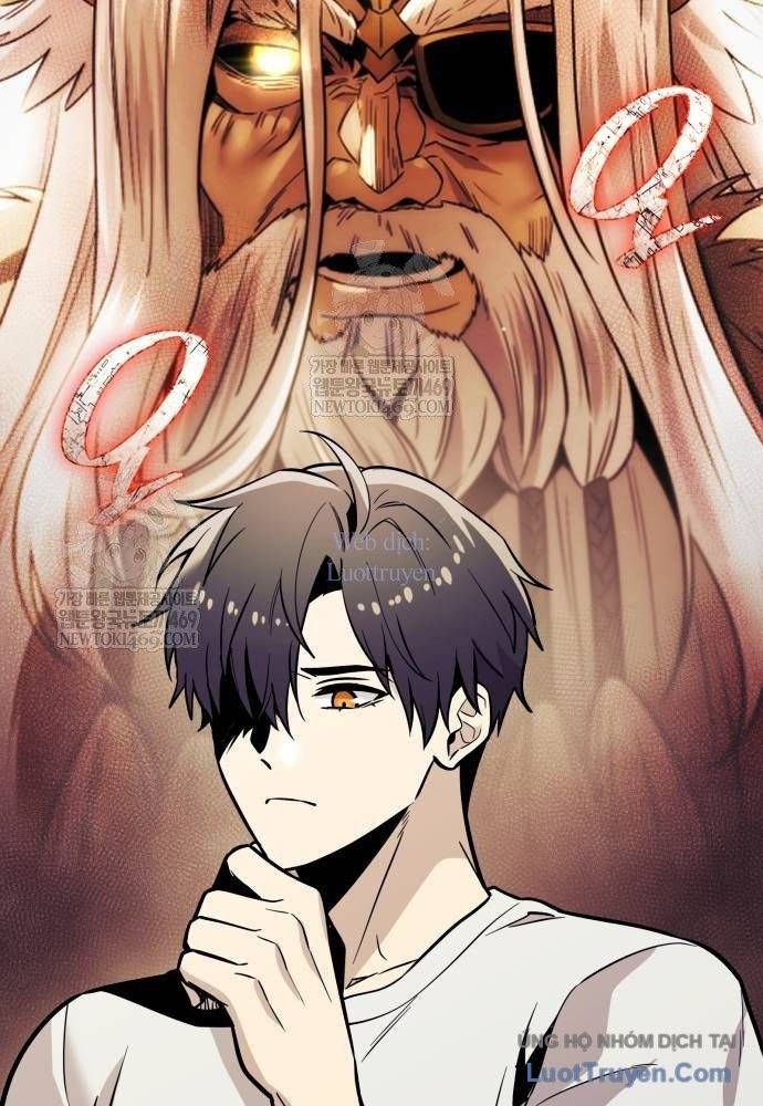 đọc truyện Ta Nhận Được Vật Phẩm Thần Thoại Chương 155 ảnh 16 tại Thiên Thai Truyện