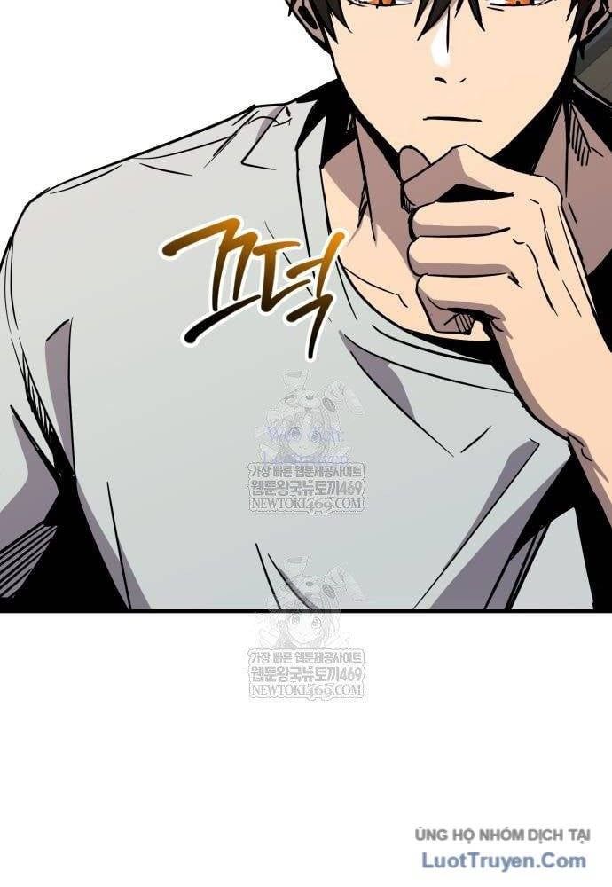 đọc truyện Ta Nhận Được Vật Phẩm Thần Thoại Chương 155 ảnh 19 tại Thiên Thai Truyện