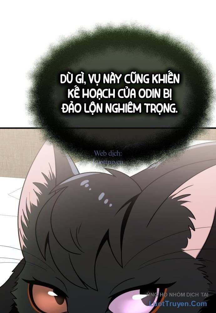 đọc truyện Ta Nhận Được Vật Phẩm Thần Thoại Chương 155 ảnh 20 tại Thiên Thai Truyện