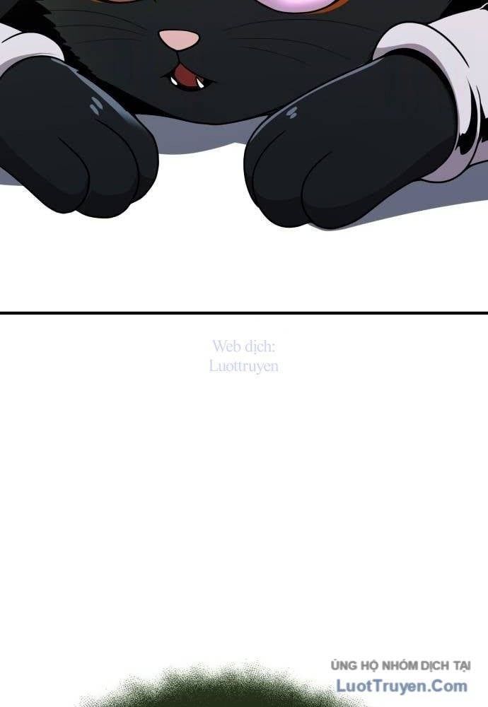 đọc truyện Ta Nhận Được Vật Phẩm Thần Thoại Chương 155 ảnh 21 tại Thiên Thai Truyện