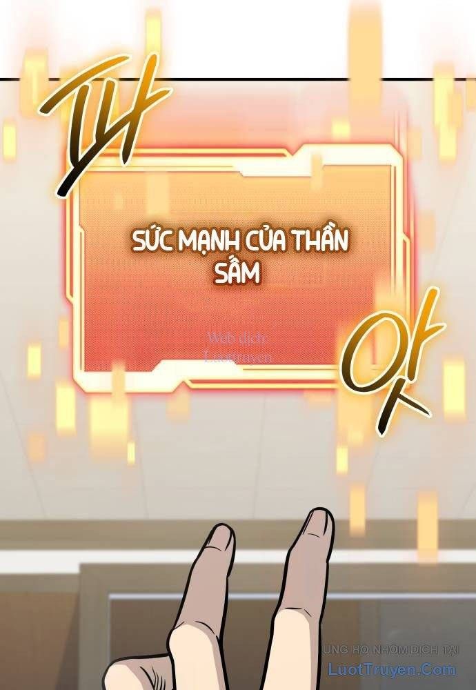 đọc truyện Ta Nhận Được Vật Phẩm Thần Thoại Chương 155 ảnh 4 tại Thiên Thai Truyện