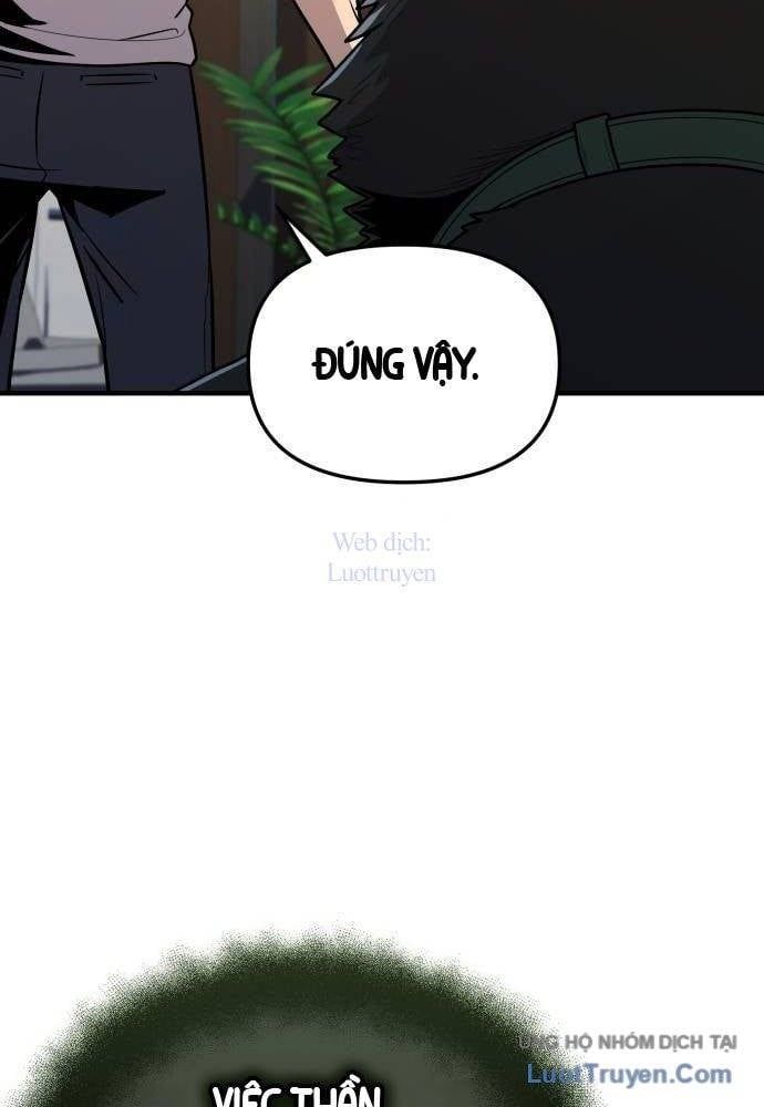 đọc truyện Ta Nhận Được Vật Phẩm Thần Thoại Chương 155 ảnh 23 tại Thiên Thai Truyện