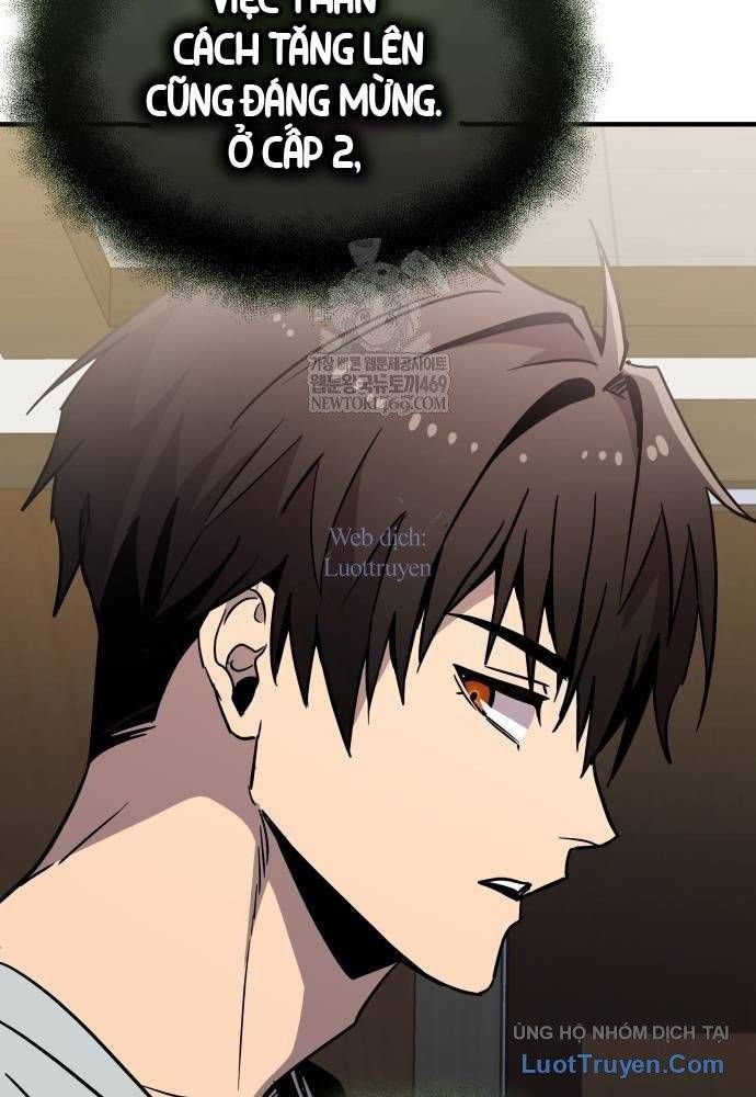 đọc truyện Ta Nhận Được Vật Phẩm Thần Thoại Chương 155 ảnh 24 tại Thiên Thai Truyện