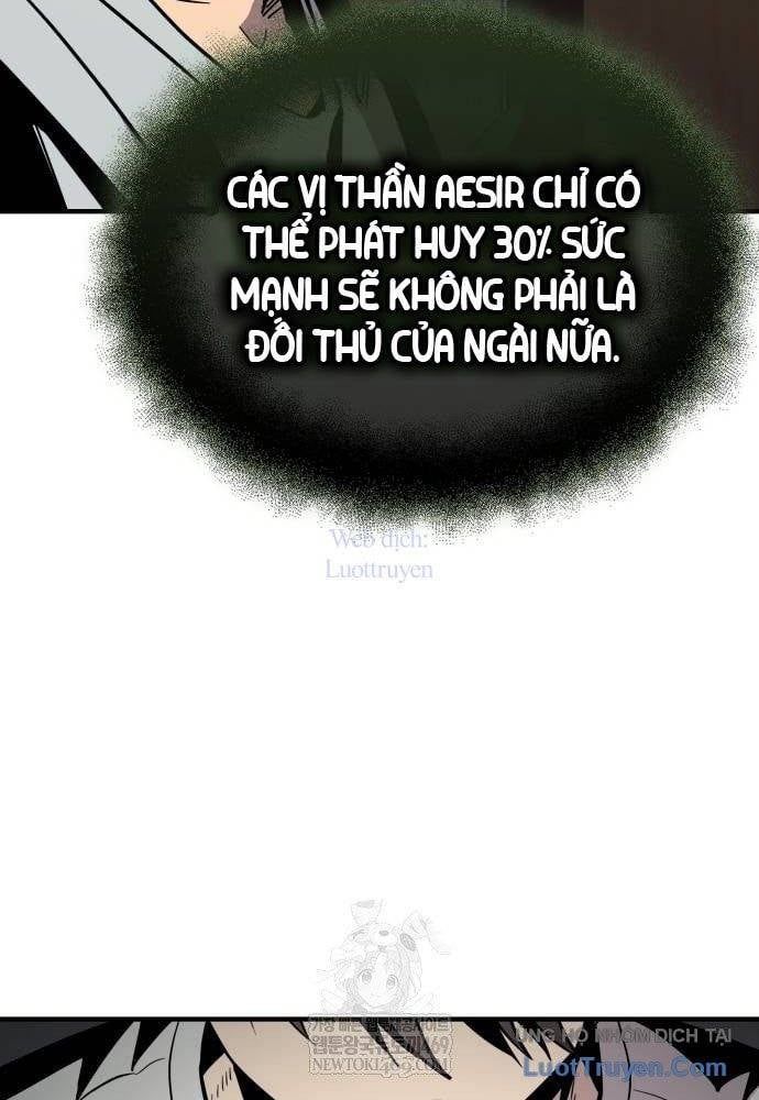 đọc truyện Ta Nhận Được Vật Phẩm Thần Thoại Chương 155 ảnh 25 tại Thiên Thai Truyện