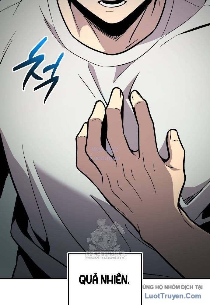 đọc truyện Ta Nhận Được Vật Phẩm Thần Thoại Chương 155 ảnh 26 tại Thiên Thai Truyện