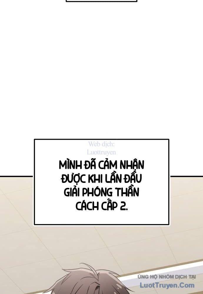 đọc truyện Ta Nhận Được Vật Phẩm Thần Thoại Chương 155 ảnh 27 tại Thiên Thai Truyện