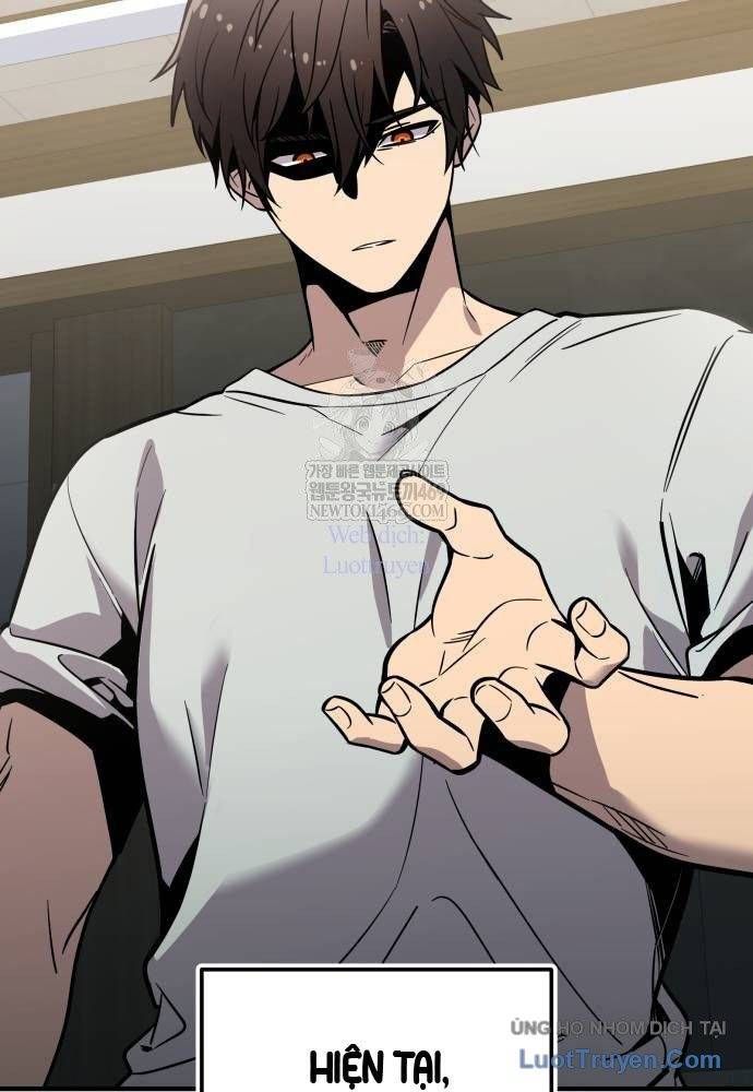 đọc truyện Ta Nhận Được Vật Phẩm Thần Thoại Chương 155 ảnh 28 tại Thiên Thai Truyện