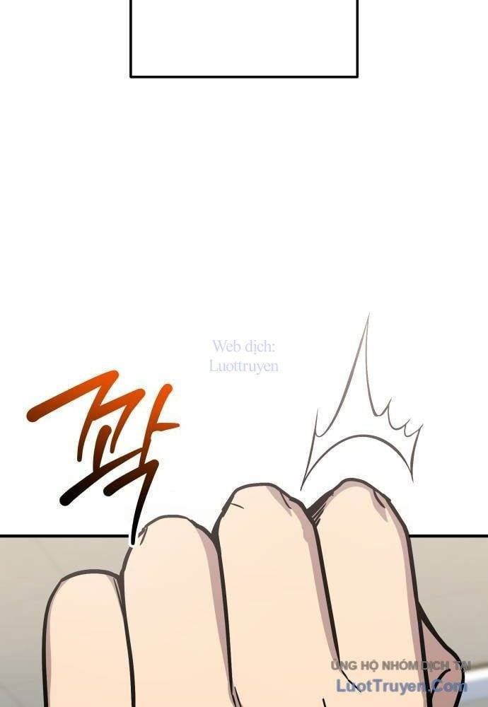 đọc truyện Ta Nhận Được Vật Phẩm Thần Thoại Chương 155 ảnh 29 tại Thiên Thai Truyện