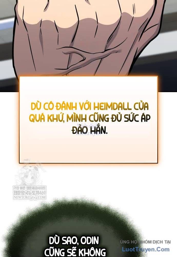 đọc truyện Ta Nhận Được Vật Phẩm Thần Thoại Chương 155 ảnh 30 tại Thiên Thai Truyện